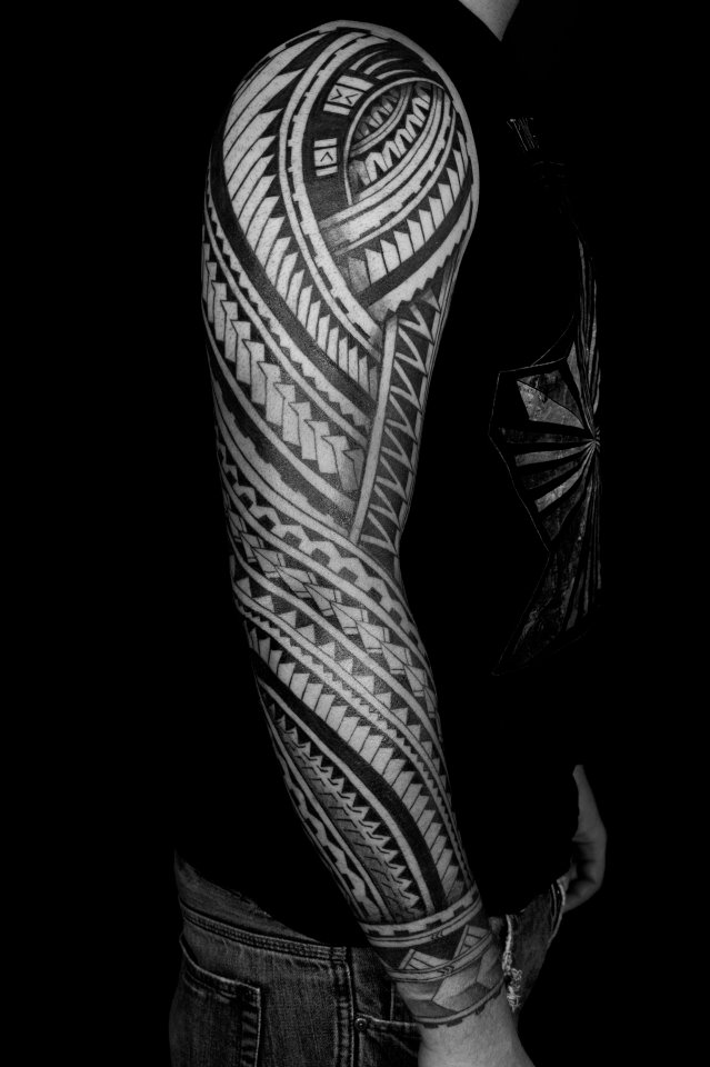 Studio 49 Vechta Tattoo &amp; Piercing