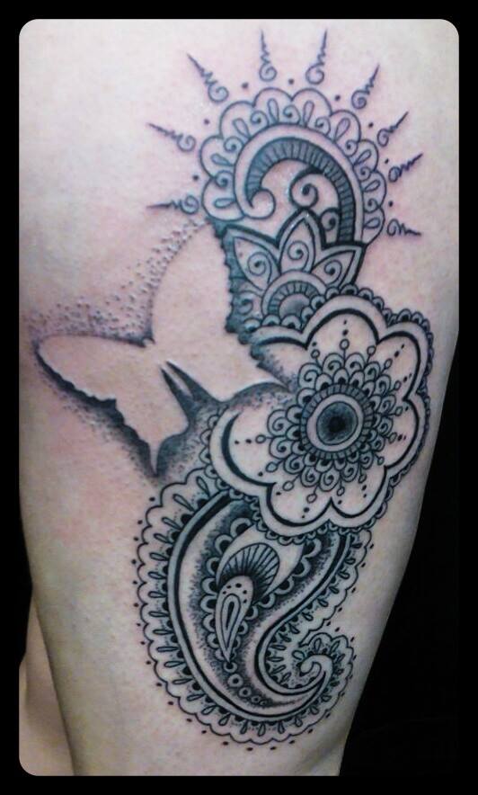 Studio 49 Vechta Tattoo &amp; Piercing