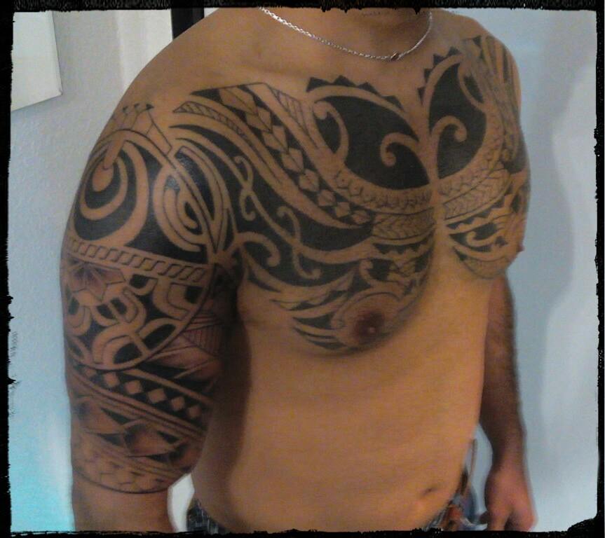 Studio 49 Vechta Tattoo &amp; Piercing