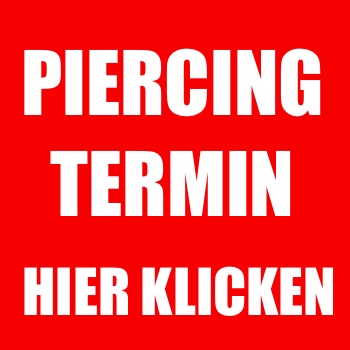 Piercing Termine